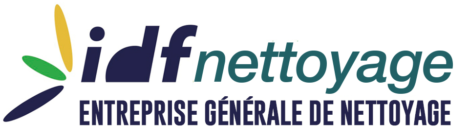 IDF Nettoyage